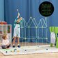 Loov ehituskomplekt InnovaGoods hind ja info | Arendavad mänguasjad | kaup24.ee