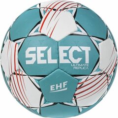 Käsipall Select ULTIMATE, suurus 3 hind ja info | Käsipall | kaup24.ee