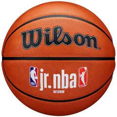 Korvpall Wilson Jr NBA hind ja info | Korvpallid | kaup24.ee