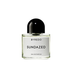 Парфюмированная вода Byredo Sundazed цена и информация | Женские духи | kaup24.ee