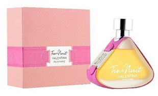 Armaf Tres Nuit Valentina Pour Femme - EDP hind ja info | Naiste parfüümid | kaup24.ee