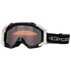 Лыжные очки Worker Simon цена и информация | Лыжные очки | kaup24.ee