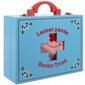 Laste arstikohver tarvikutega hind ja info | Tüdrukute mänguasjad | kaup24.ee