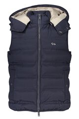 Vest meestele Harmont & Blaine K0K209040586, sinine hind ja info | Meeste vestid | kaup24.ee