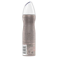 Pihustatav deodorant Rexona Maxi mum Protection Invisible, 150 ml hind ja info | Rexona Kosmeetika, parfüümid | kaup24.ee