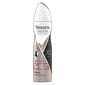 Pihustatav deodorant Rexona Maxi mum Protection Invisible, 150 ml цена и информация | Deodorandid | kaup24.ee