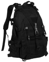 Turistiseljakott Peterson BL075, 25L hind ja info | Spordikotid, seljakotid | kaup24.ee