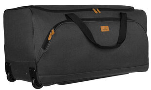 сумка-тележка - ровики цена и информация | Рюкзаки и сумки | kaup24.ee