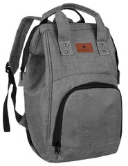 большой практичный рюкзак для путешествий - peterson цена и информация | Рюкзаки и сумки | kaup24.ee