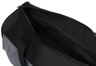 Reisikott Peterson Ptn kott GBP-13M, hall цена и информация | Рюкзаки и сумки | kaup24.ee