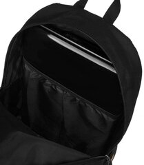 рюкзак peterson ptn bpp-05 цена и информация | Рюкзаки и сумки | kaup24.ee