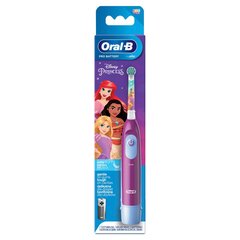 Elektriline hambahari Braun Oral-B D2 hind ja info | Elektrilised hambaharjad | kaup24.ee