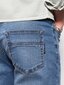 Meeste teksad, sinine цена и информация | Meeste teksad | kaup24.ee