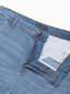 Meeste teksad, sinine цена и информация | Meeste teksad | kaup24.ee