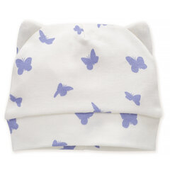 шляпа представь цена и информация | Шапки, перчатки, шарфики для новорожденных | kaup24.ee
