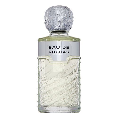 Rochas Eau de Rochas EDT naistele, 50 ml hind ja info | Naiste parfüümid | kaup24.ee