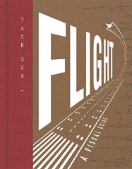 Flight hind ja info | Majandusalased raamatud | kaup24.ee