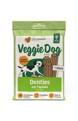 Green Petfood närimismaius Vegan, 180g hind ja info | Maiustused koertele | kaup24.ee