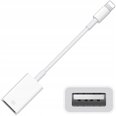 Adapter Co2 Lightning/USB 3.0