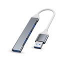 Splitter 4 USB 3.0 porti USB 3.0