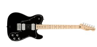 Электрогитара Squier 0378253506 цена и информация | Гитары | kaup24.ee