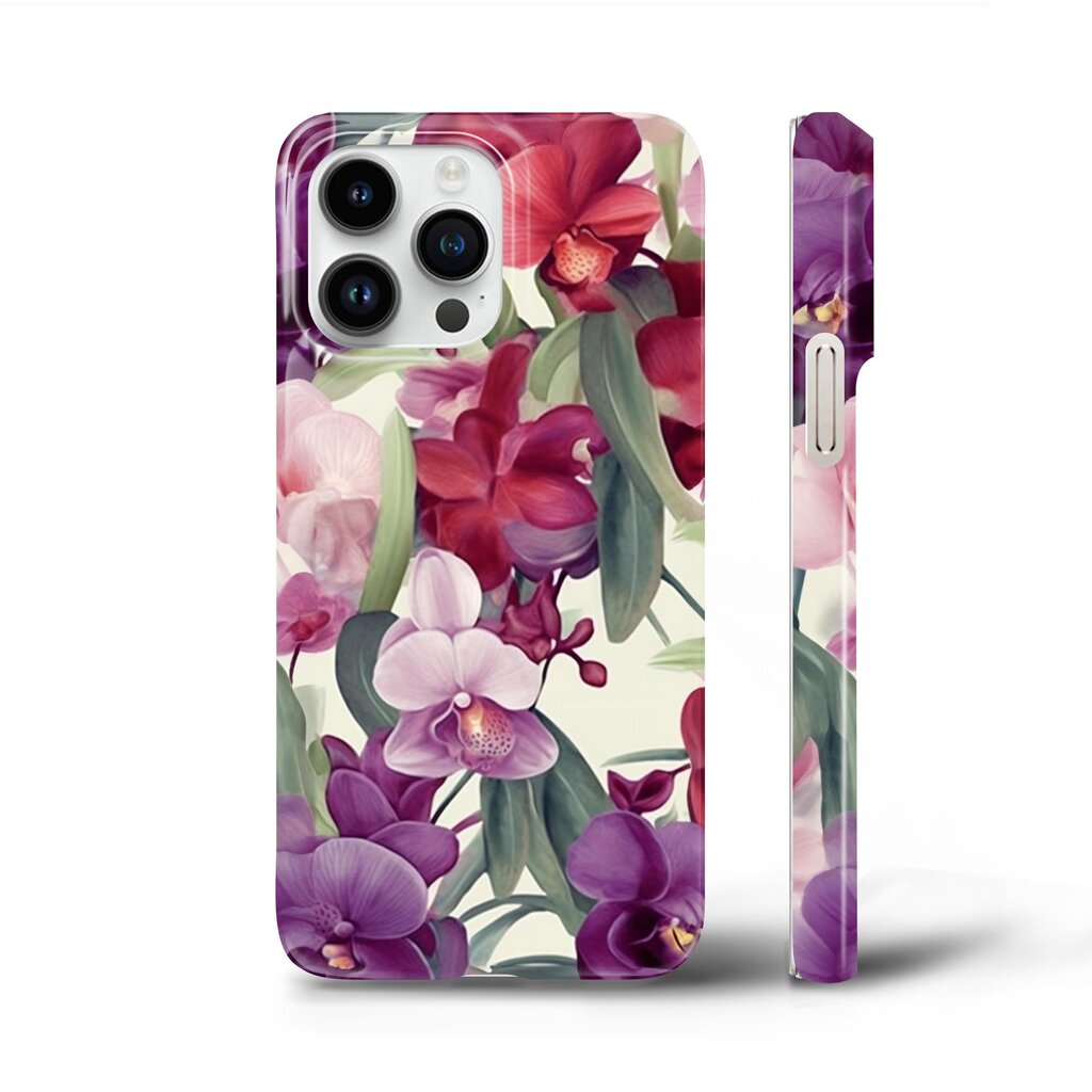 Alerio Print Samsung Galaxy S10 hind ja info | Telefoni kaaned, ümbrised | kaup24.ee