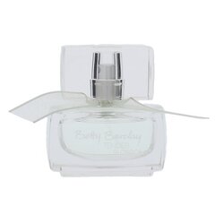 Betty Barclay Tender Blossom - EDP hind ja info | Betty Barclay Kosmeetika, parfüümid | kaup24.ee