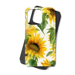 Alerio Print Samsung Galaxy S23 5G цена и информация | Чехлы для телефонов | kaup24.ee