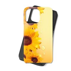 Alerio Print iPhone 11 Pro hind ja info | Telefoni kaaned, ümbrised | kaup24.ee