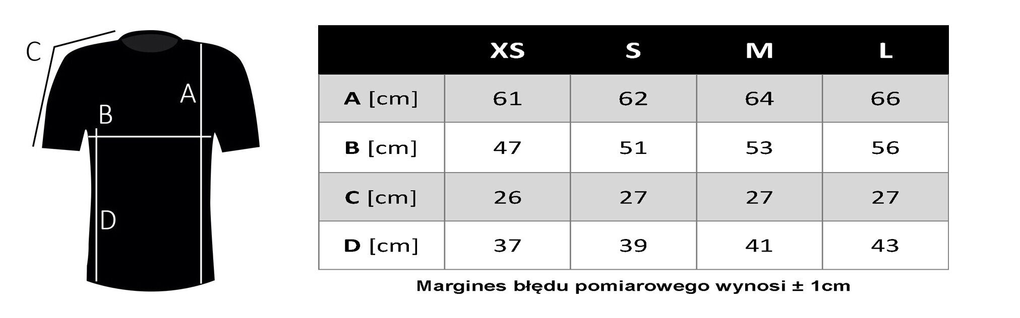 Tommy Hilfiger t-särk naistele 79396, sinine цена и информация | Naiste T-särgid | kaup24.ee