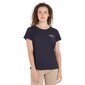 Tommy Hilfiger t-särk naistele 79396, sinine цена и информация | Naiste T-särgid | kaup24.ee