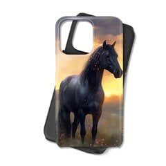 Alerio Print iPhone 13 Pro hind ja info | Telefoni kaaned, ümbrised | kaup24.ee