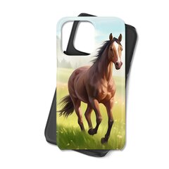 Alerio Print iPhone 6 Plus / 6S Plus hind ja info | Telefoni kaaned, ümbrised | kaup24.ee