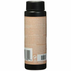 Stiliseerimiskreem Redken Shades EQ 6N Morrocan Sand Värviline (60 ml) hind ja info | Juuksevärvid | kaup24.ee