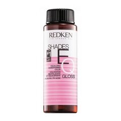 Kergvärv Shades Eq Gloss 06 Redken (60 ml) цена и информация | Краска для волос | kaup24.ee