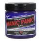 Püsivärv Classic Manic Panic Ultra Violet (118 ml) цена и информация | Juuksevärvid | kaup24.ee