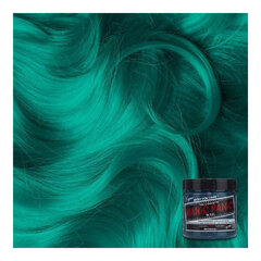 Постоянная краска Classic Manic Panic HCR 11025 Mermaid (118 ml) цена и информация | Краска для волос | kaup24.ee