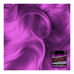 Püsivärv Classic Manic Panic Mystic Heather (118 ml) hind ja info | Juuksevärvid | kaup24.ee