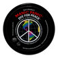 Püsivärv Classic Manic Panic 612600110104 Wild Fire (118 ml) hind ja info | Juuksevärvid | kaup24.ee