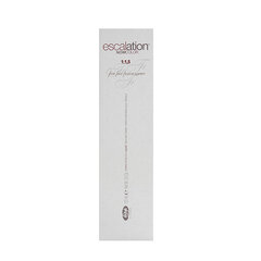 Püsivärv Escalation Now Color Lisap Nº 6/4 Dark Blonde Mahogany (100 ml) hind ja info | Juuksevärvid | kaup24.ee