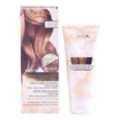 Kergvärv Age Perfect L'Oreal Expert Professionnel hind ja info | Juuksevärvid | kaup24.ee