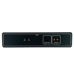 Дополнительная батарея для видеорегистраторов Cellink Neo 5+ цена и информация | Аккумуляторы | kaup24.ee