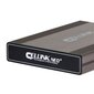 Lisaaku videoregistraatoritele CELLINK Neo 8+ hind ja info | Akud videokaameratele | kaup24.ee