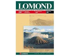 Lomond Photo Inkjet Paper цена и информация | Аксессуары для фотоаппаратов | kaup24.ee