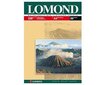 Lomond Photo Inkjet Paper цена и информация | Lisatarvikud fotoaparaatidele | kaup24.ee