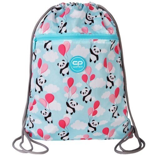 Thirty-one Cool Cinch Thermal Cinch Sac NEW Candy Corners