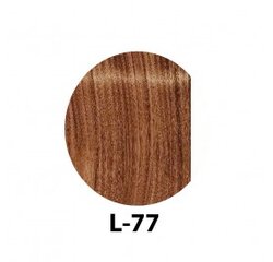 Püsivärv Igora Royal Fashion Light Schwarzkopf L-77 (60 ml) цена и информация | Краска для волос | kaup24.ee