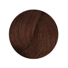 BioMagic Натуральная краска для волос с аргановым маслом и кератином 60 мл, нр 66.07 цена и информация | Краска для волос | kaup24.ee