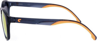 Meeste Päikeseprillid Carrera 8056_S цена и информация | Солнцезащитные очки для мужчин | kaup24.ee