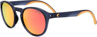 Мужские солнечные очки Carrera CARRERA 8056_S цена и информация | Солнцезащитные очки для мужчин | kaup24.ee